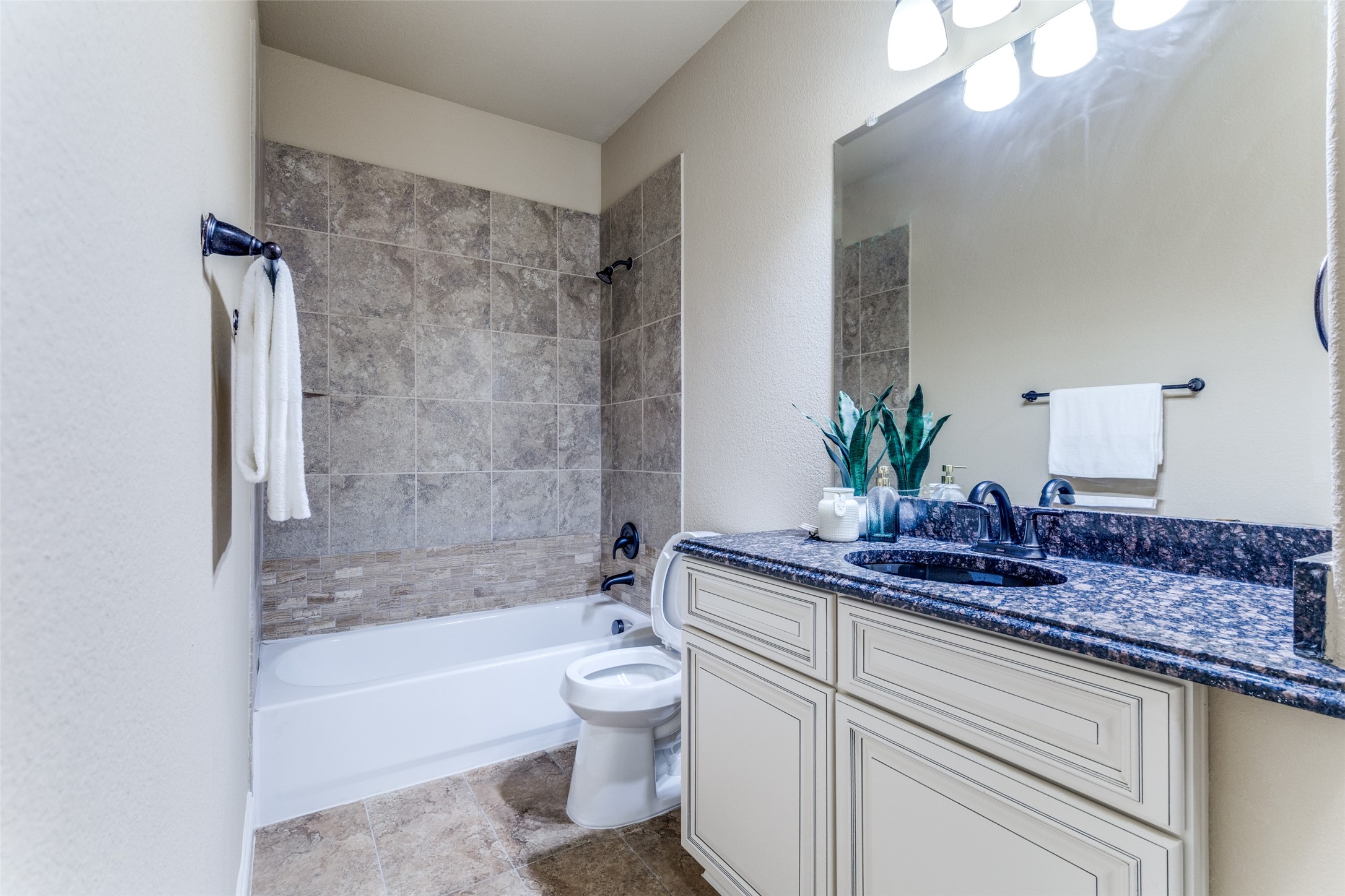 2028 Sterling Trace Drive Keller TX 76248