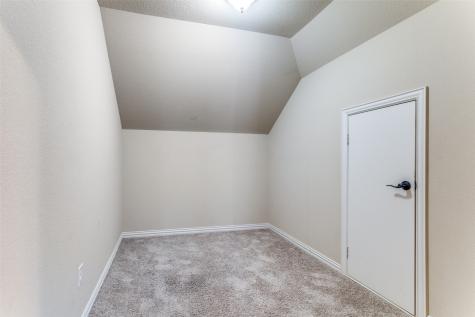 2028 Sterling Trace Drive Keller TX 76248