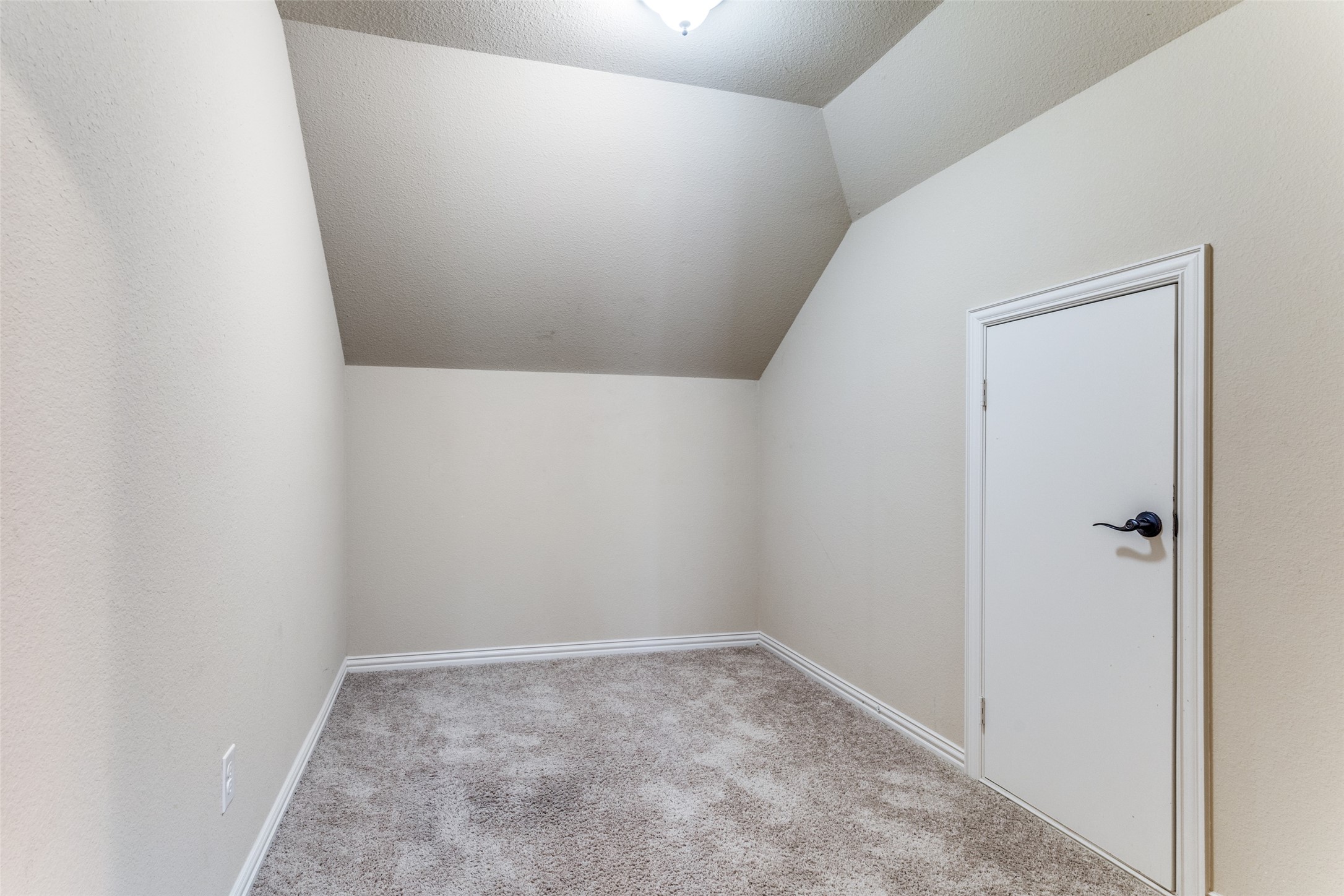 2028 Sterling Trace Drive Keller TX 76248