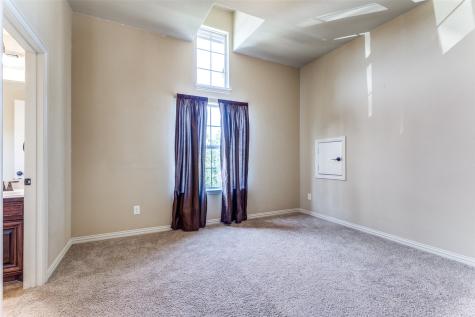 2028 Sterling Trace Drive Keller TX 76248