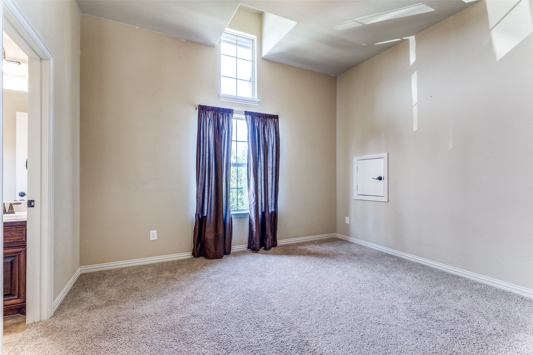 2028 Sterling Trace Drive Keller TX 76248