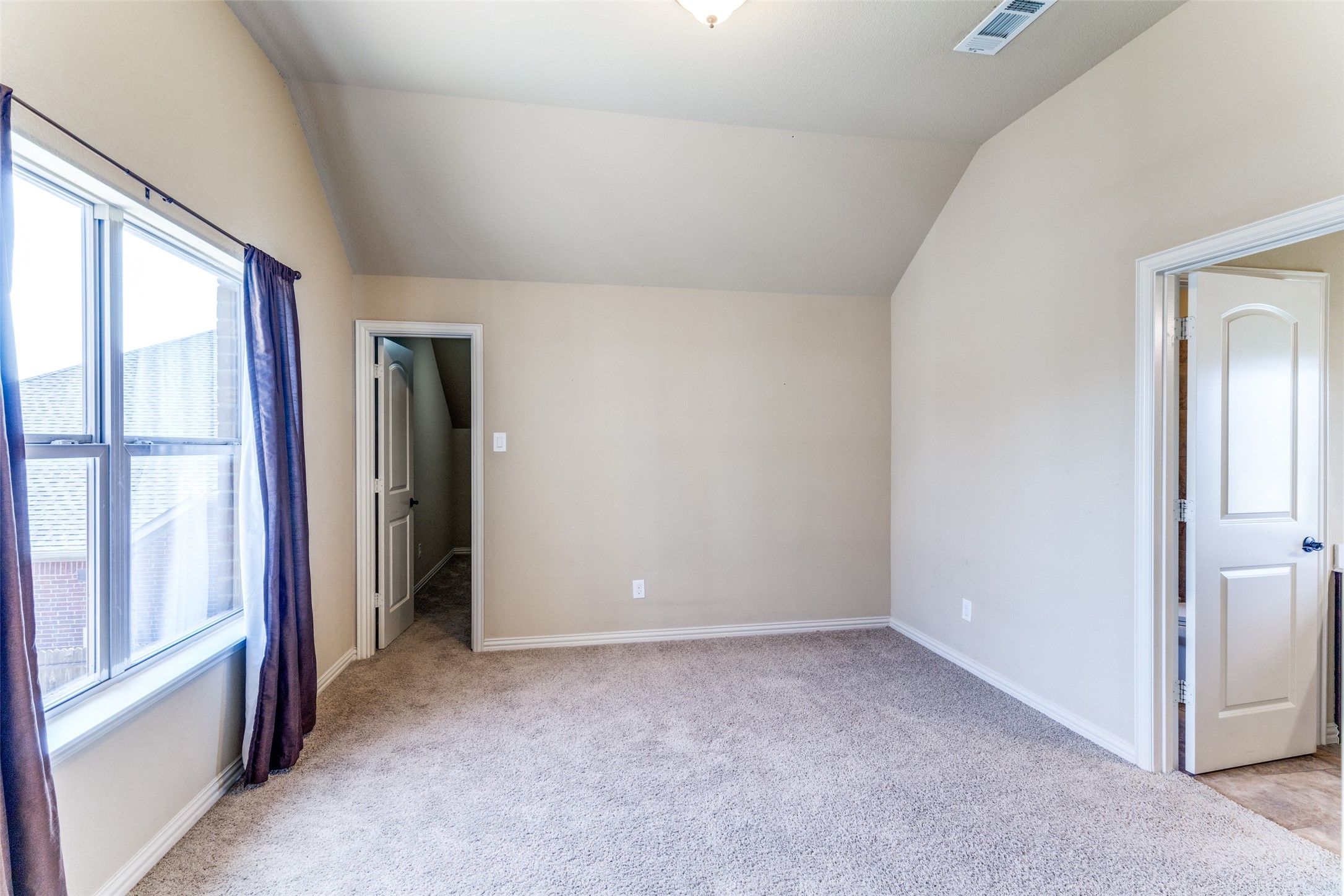 2028 Sterling Trace Drive Keller TX 76248