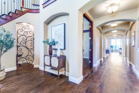 2028 Sterling Trace Drive Keller TX 76248