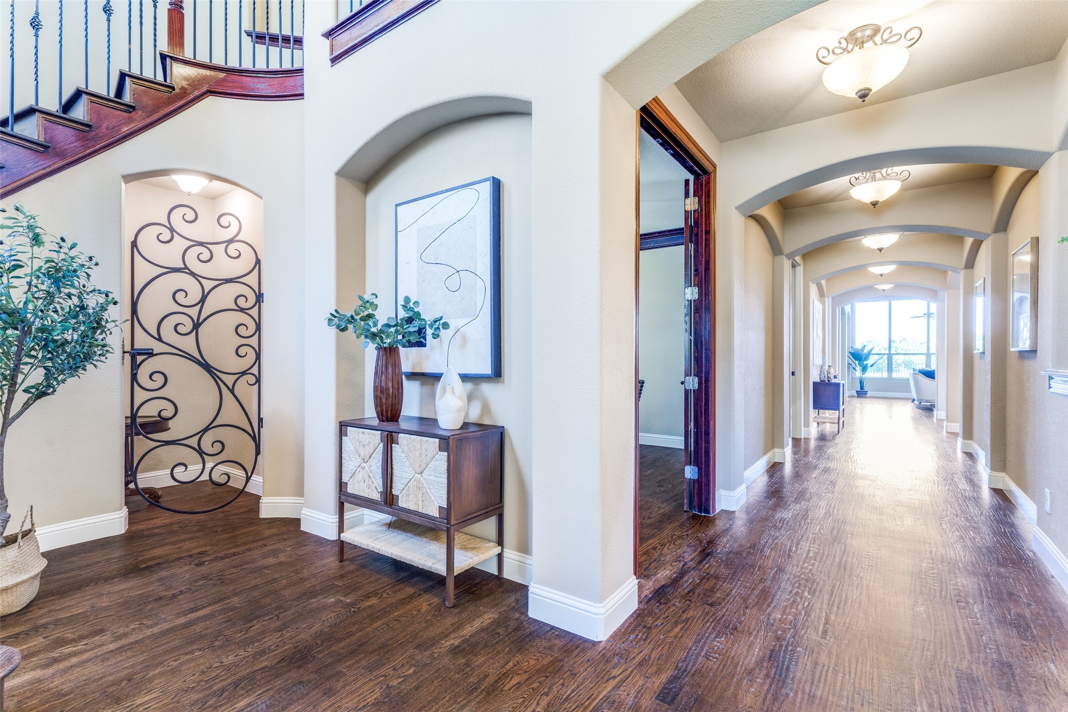 2028 Sterling Trace Drive Keller TX 76248