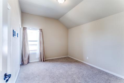 2028 Sterling Trace Drive Keller TX 76248