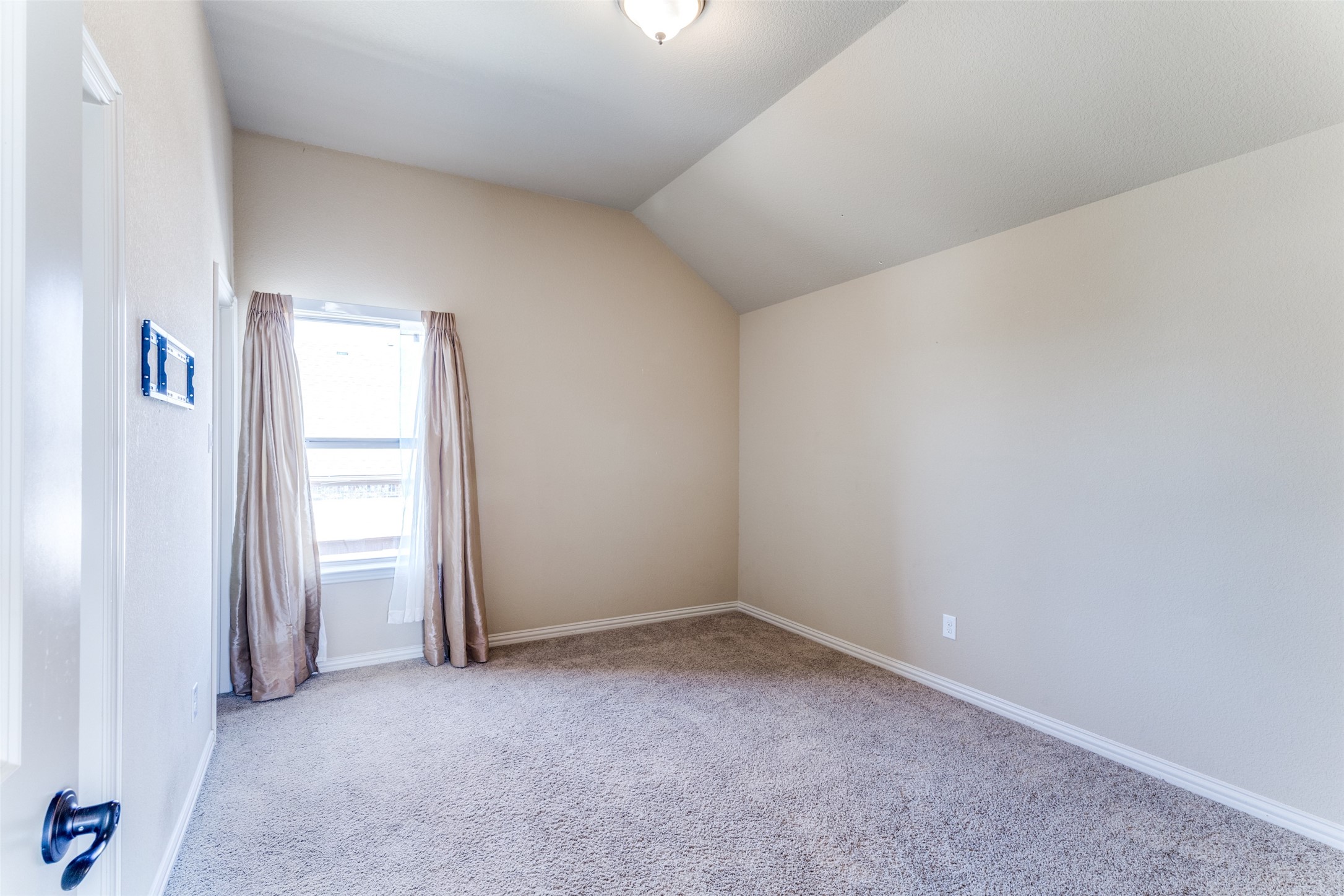 2028 Sterling Trace Drive Keller TX 76248
