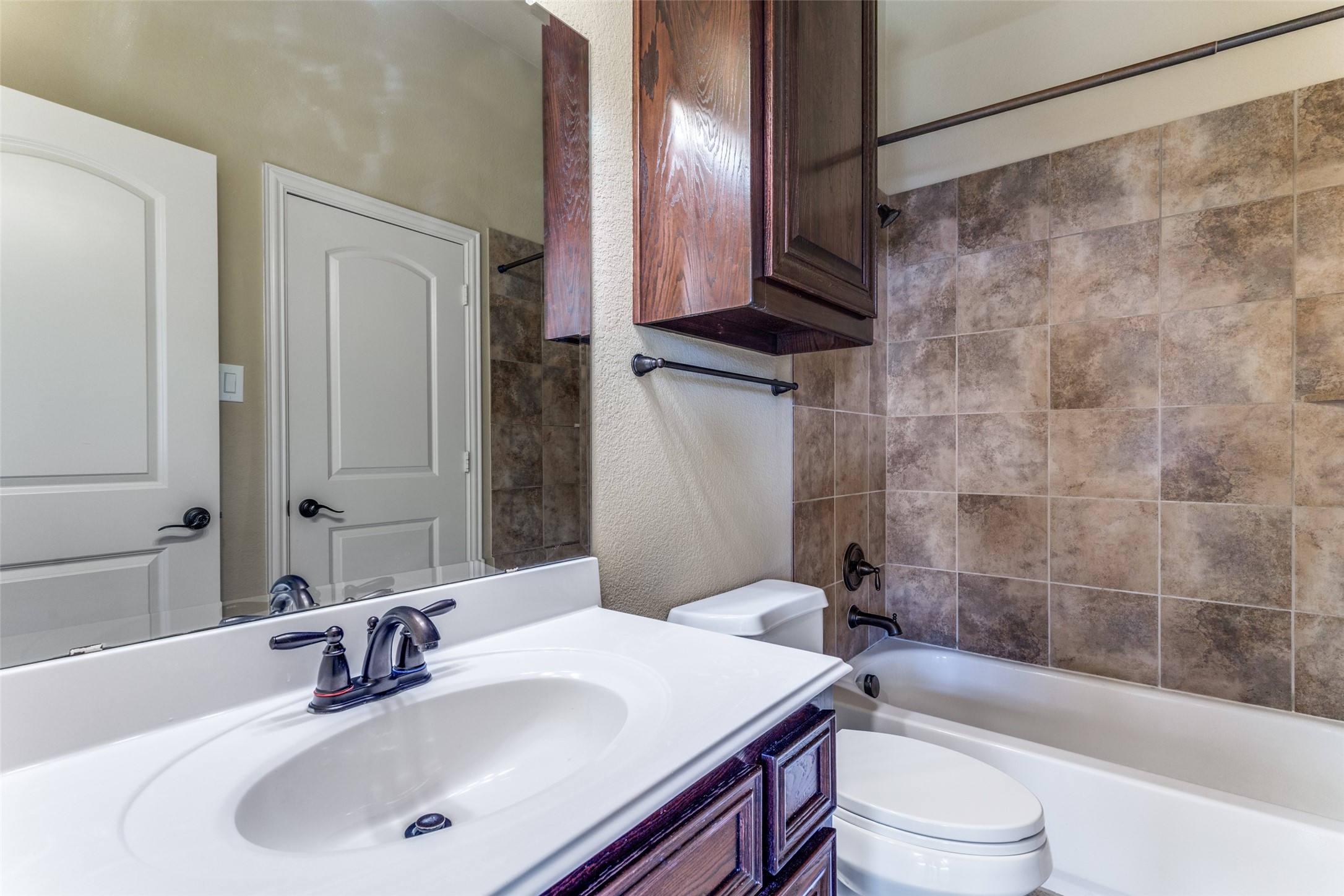 2028 Sterling Trace Drive Keller TX 76248