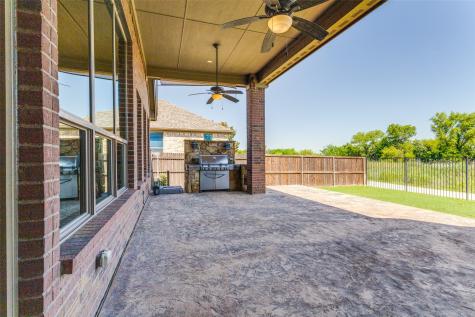 2028 Sterling Trace Drive Keller TX 76248