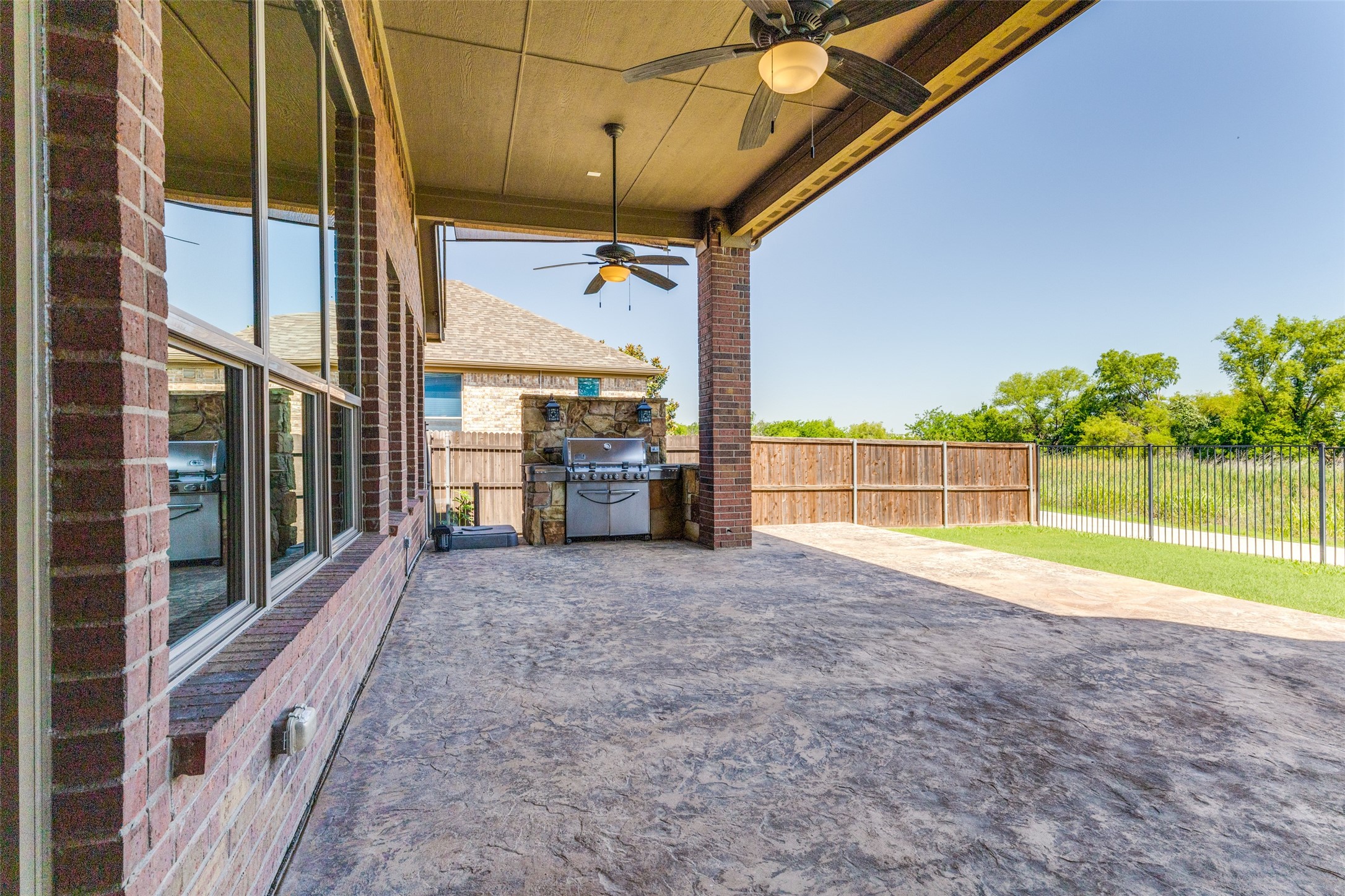 2028 Sterling Trace Drive Keller TX 76248