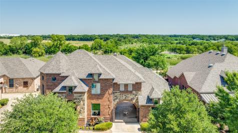 2028 Sterling Trace Drive Keller TX 76248