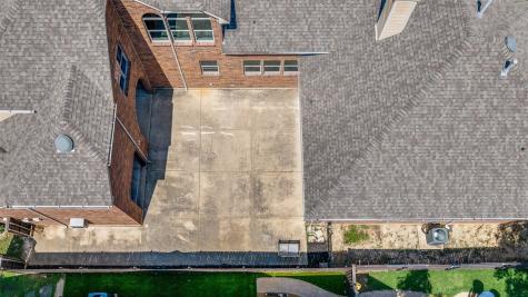 2028 Sterling Trace Drive Keller TX 76248