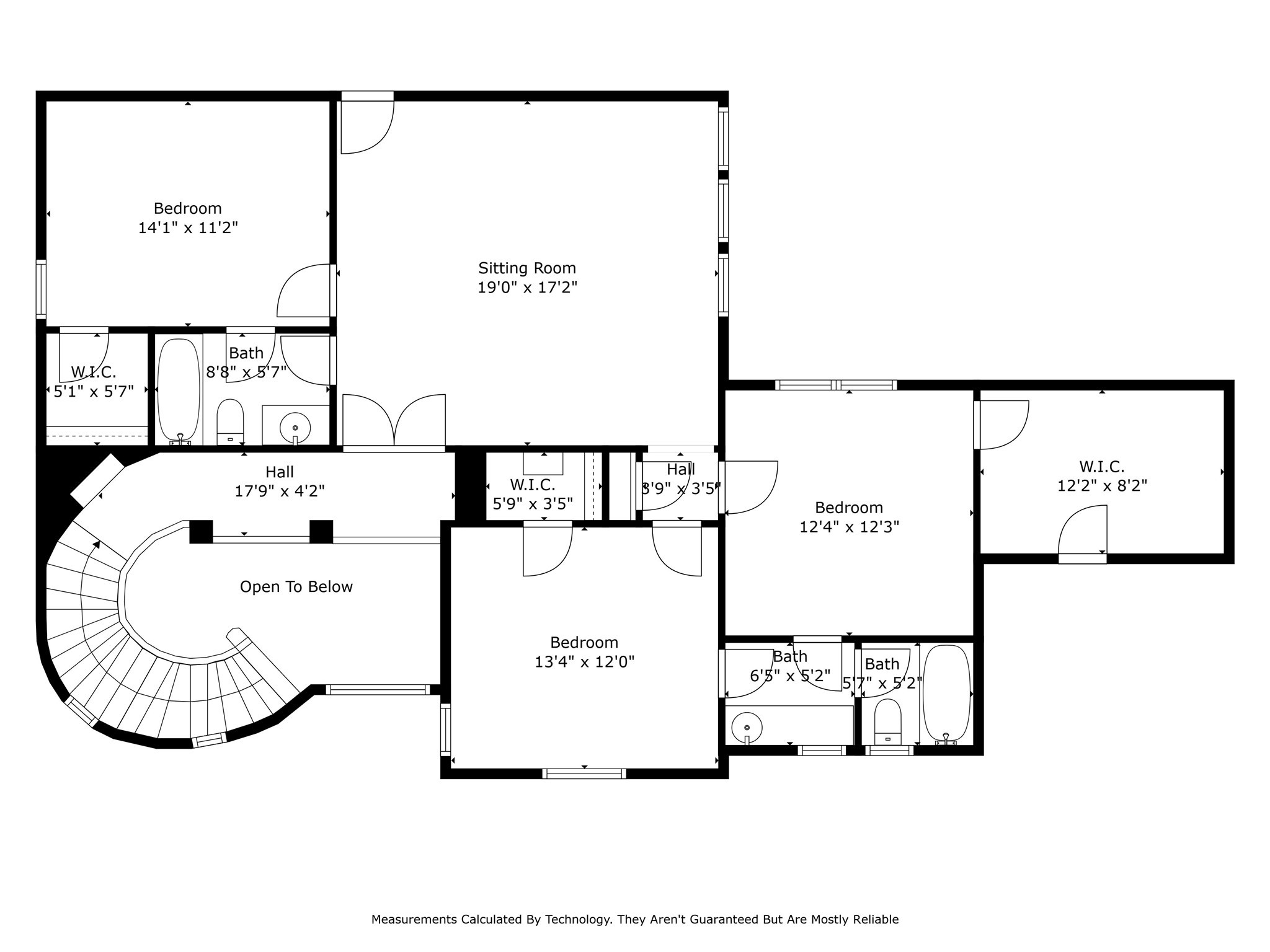 2028 Sterling Trace Drive Keller TX 76248