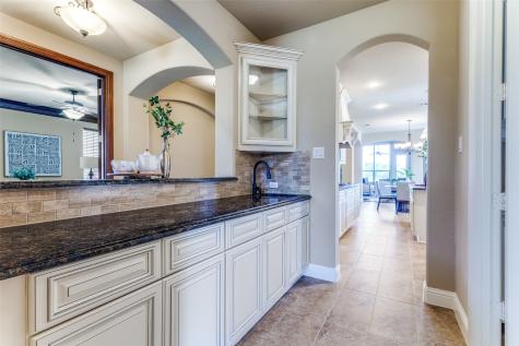 2028 Sterling Trace Drive Keller TX 76248