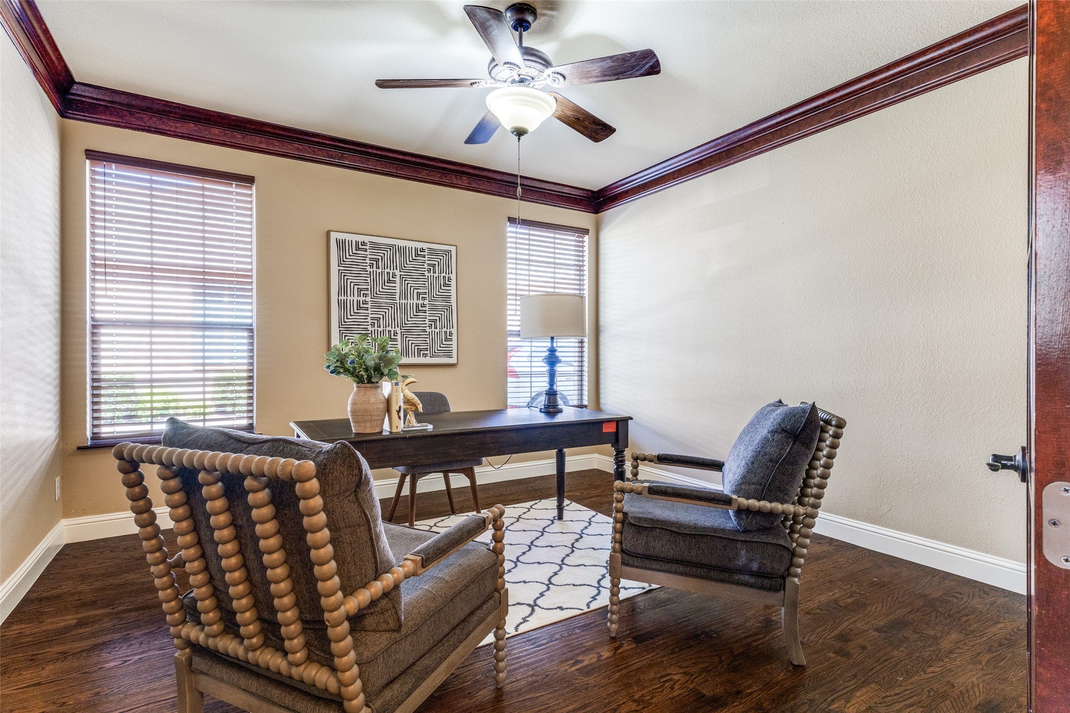 2028 Sterling Trace Drive Keller TX 76248