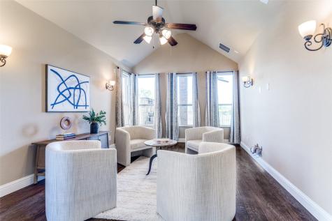2028 Sterling Trace Drive Keller TX 76248