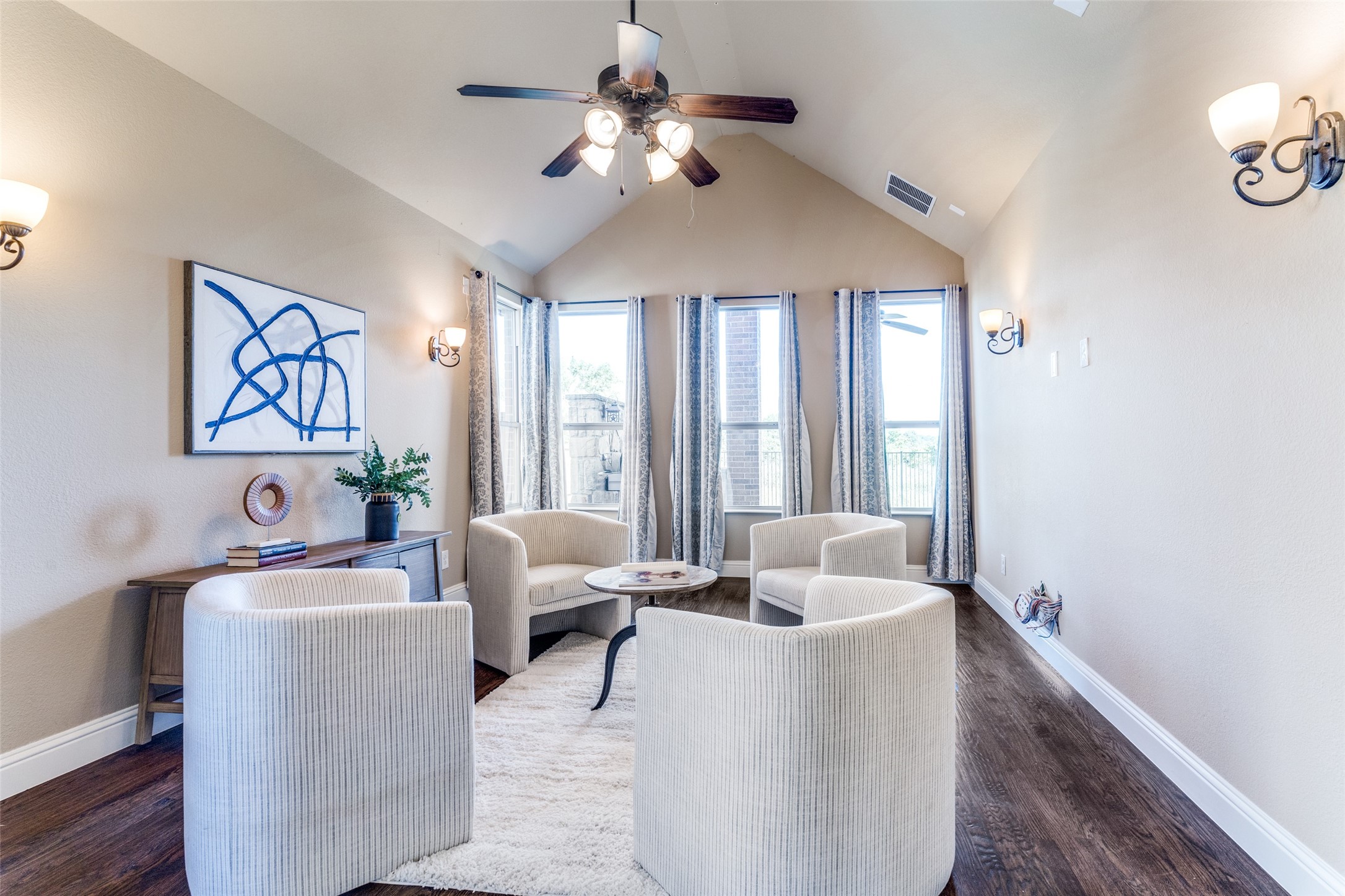 2028 Sterling Trace Drive Keller TX 76248