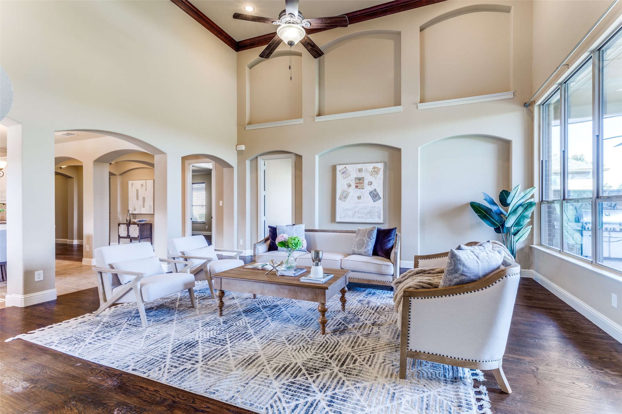 2028 Sterling Trace Drive Keller TX 76248