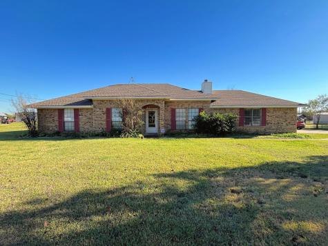 610 Farrar Road Waxahachie TX 75165