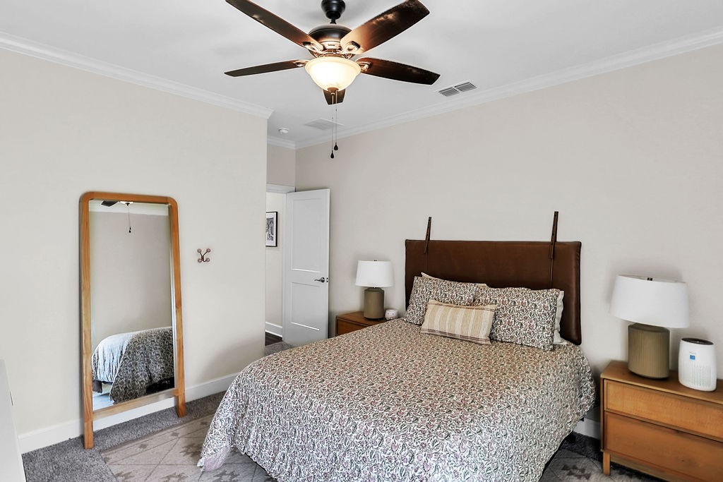 8345 Ridge Abilene TX 79606