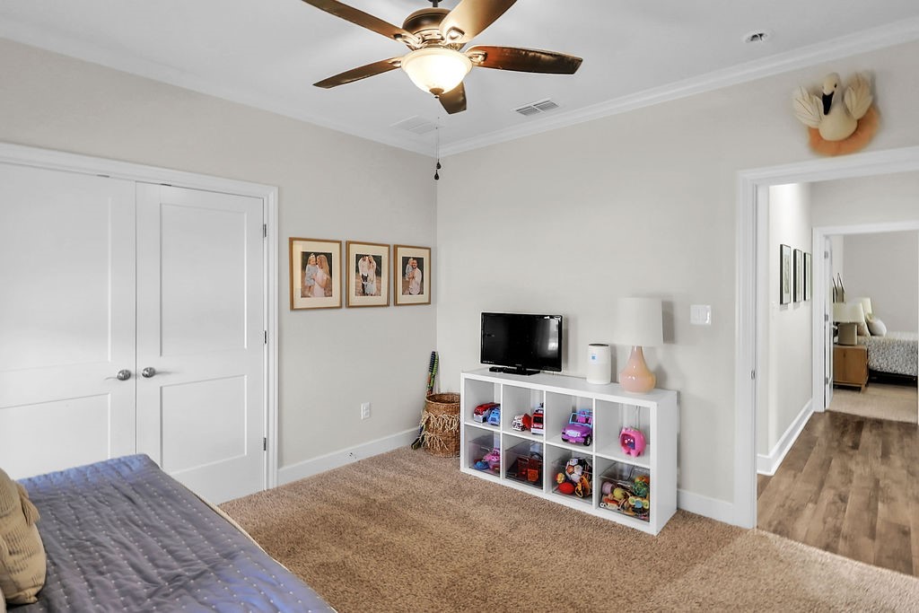 8345 Ridge Abilene TX 79606