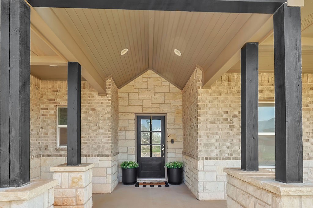 8345 Ridge Abilene TX 79606