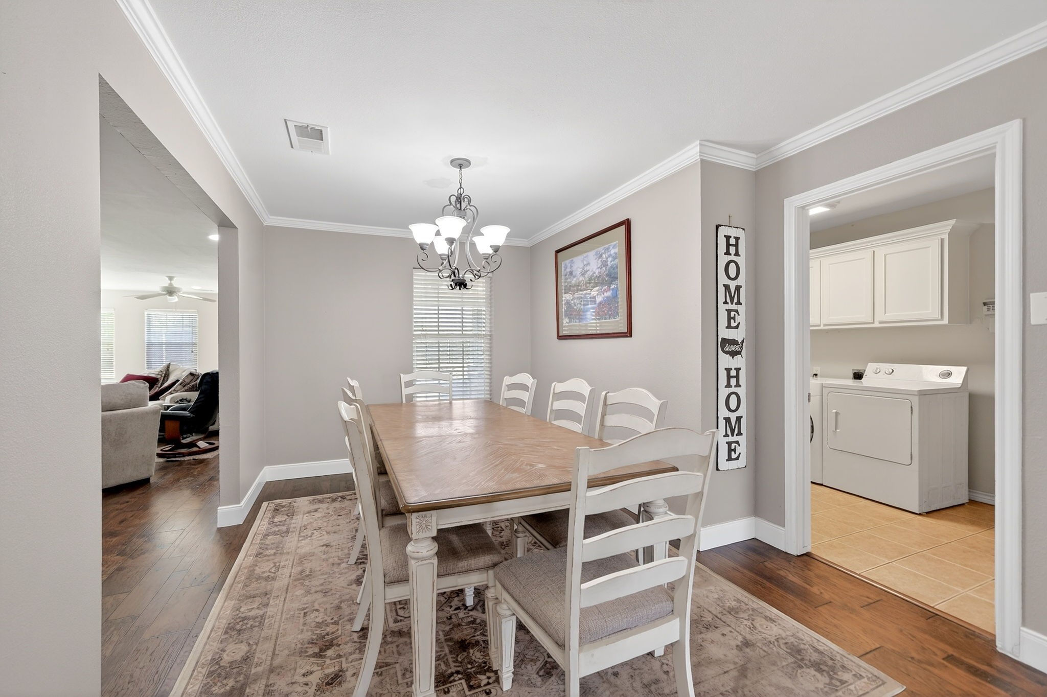 102 Royal Oaks Drive Greenville TX 75402