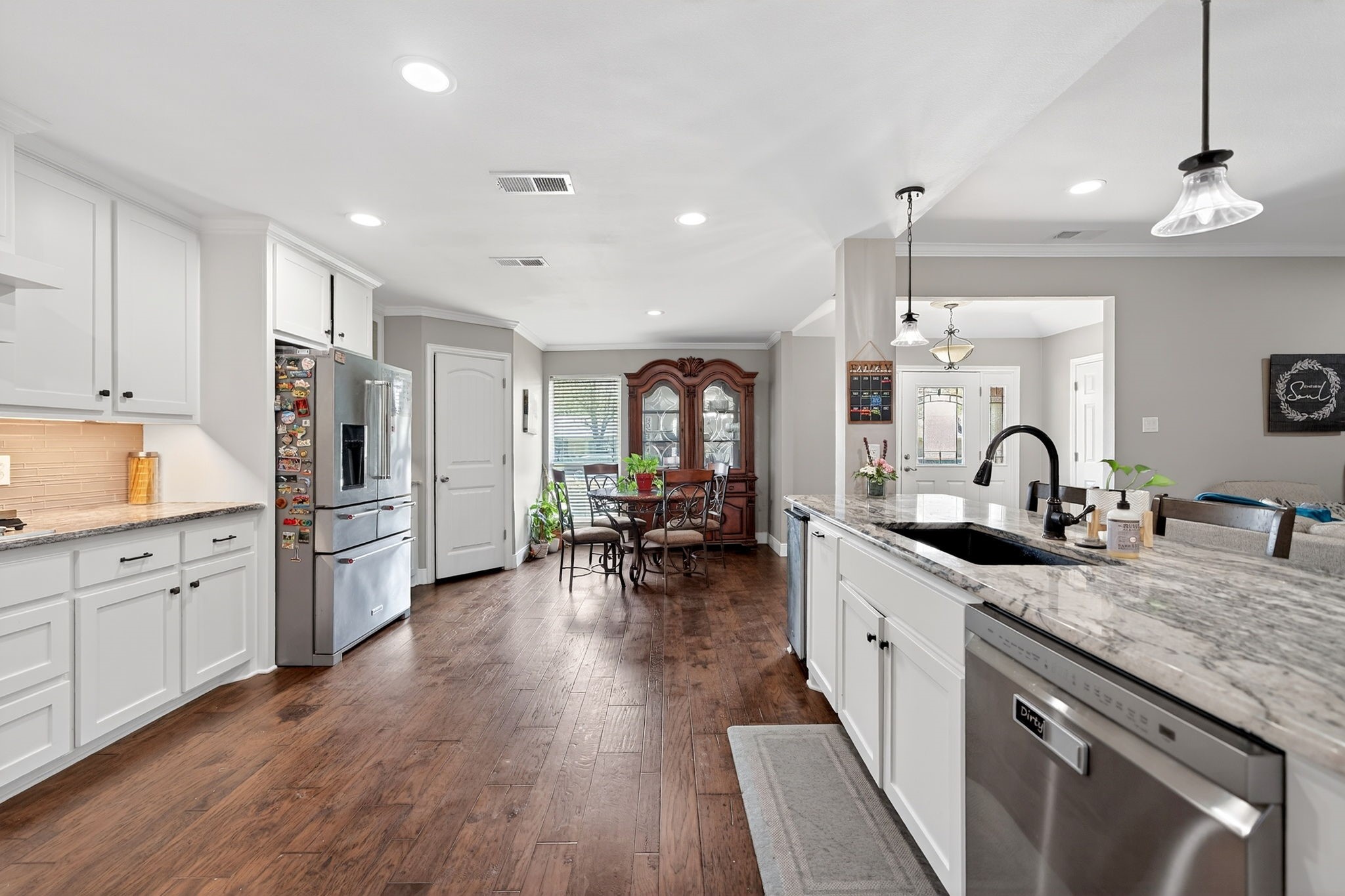102 Royal Oaks Drive Greenville TX 75402