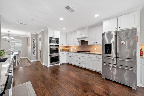102 Royal Oaks Drive Greenville TX 75402