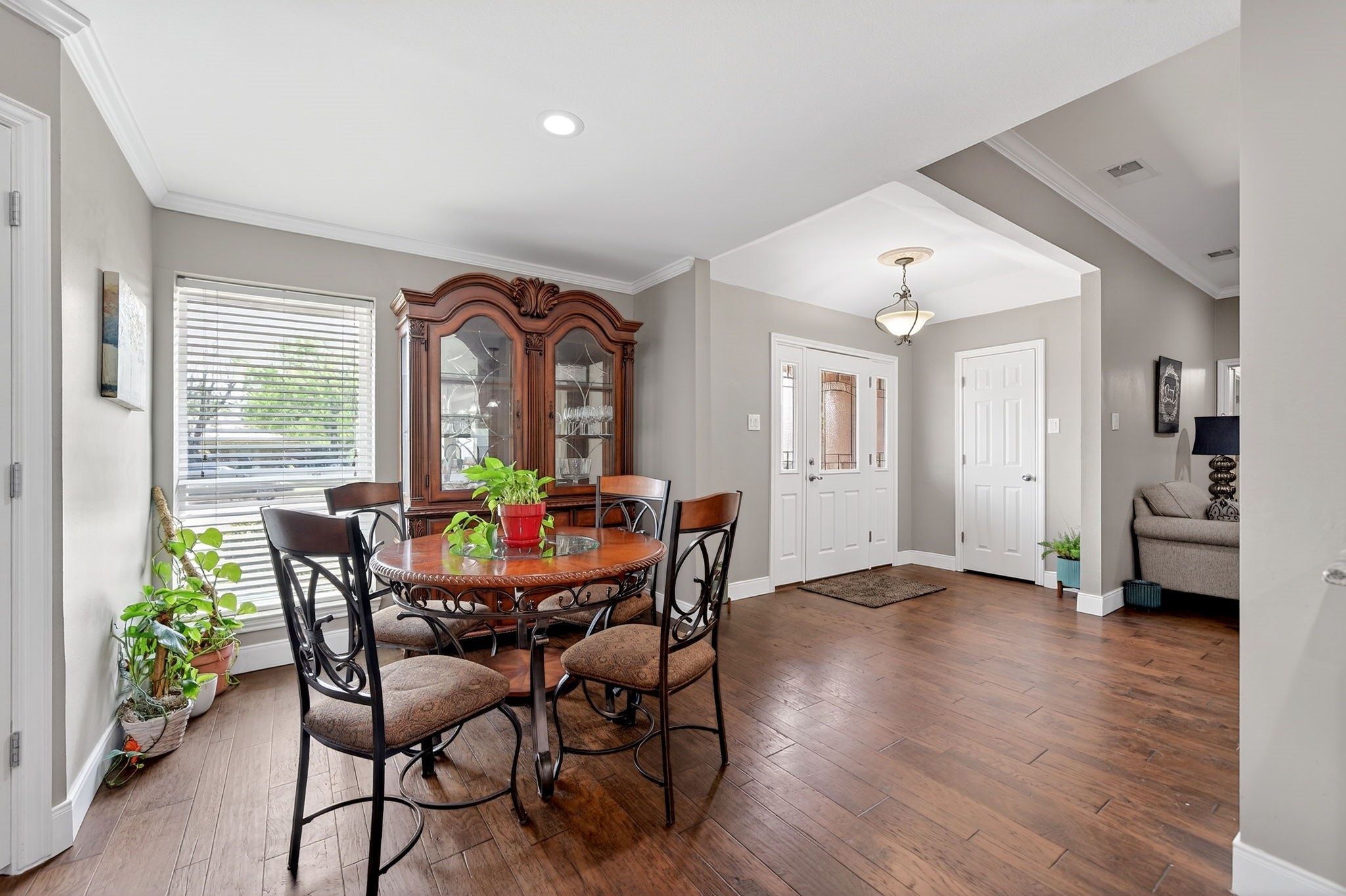 102 Royal Oaks Drive Greenville TX 75402