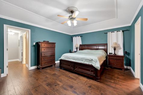 102 Royal Oaks Drive Greenville TX 75402