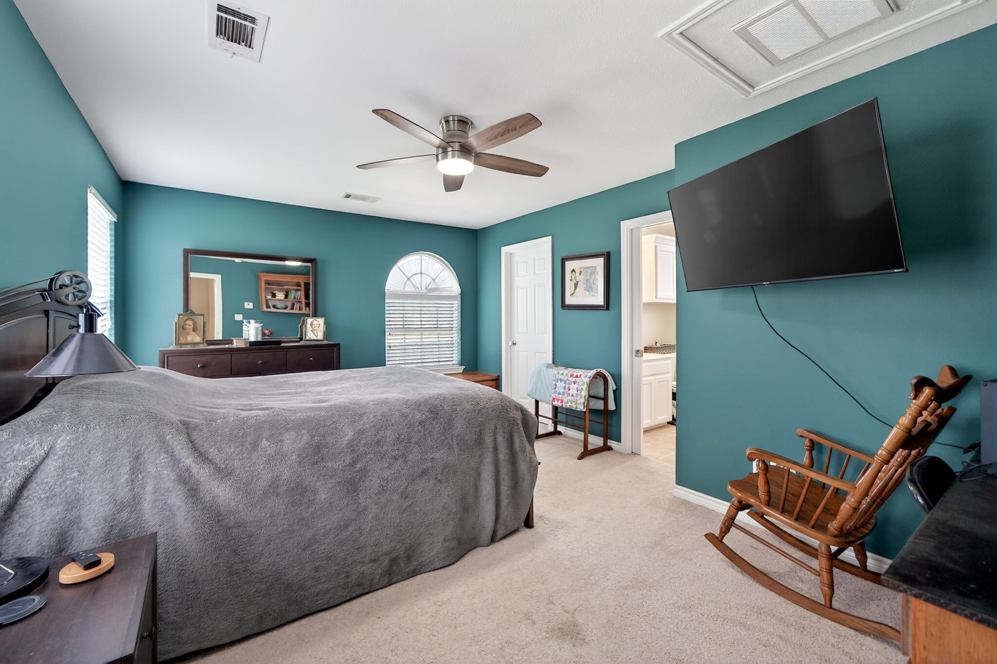 102 Royal Oaks Drive Greenville TX 75402