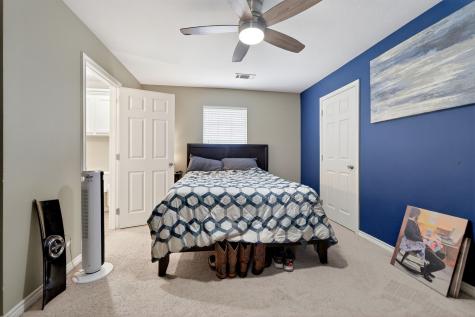 102 Royal Oaks Drive Greenville TX 75402