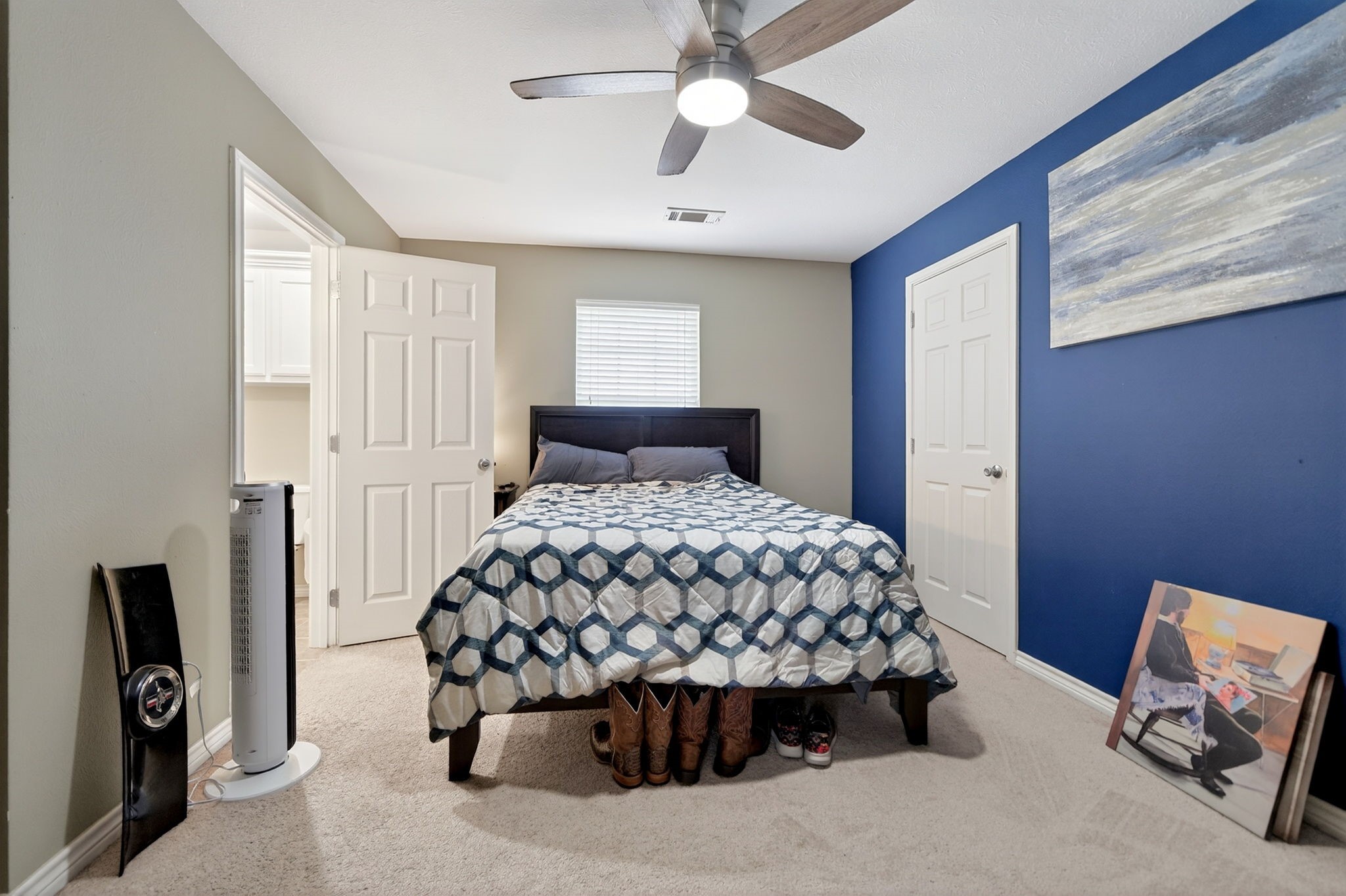 102 Royal Oaks Drive Greenville TX 75402