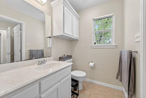 102 Royal Oaks Drive Greenville TX 75402