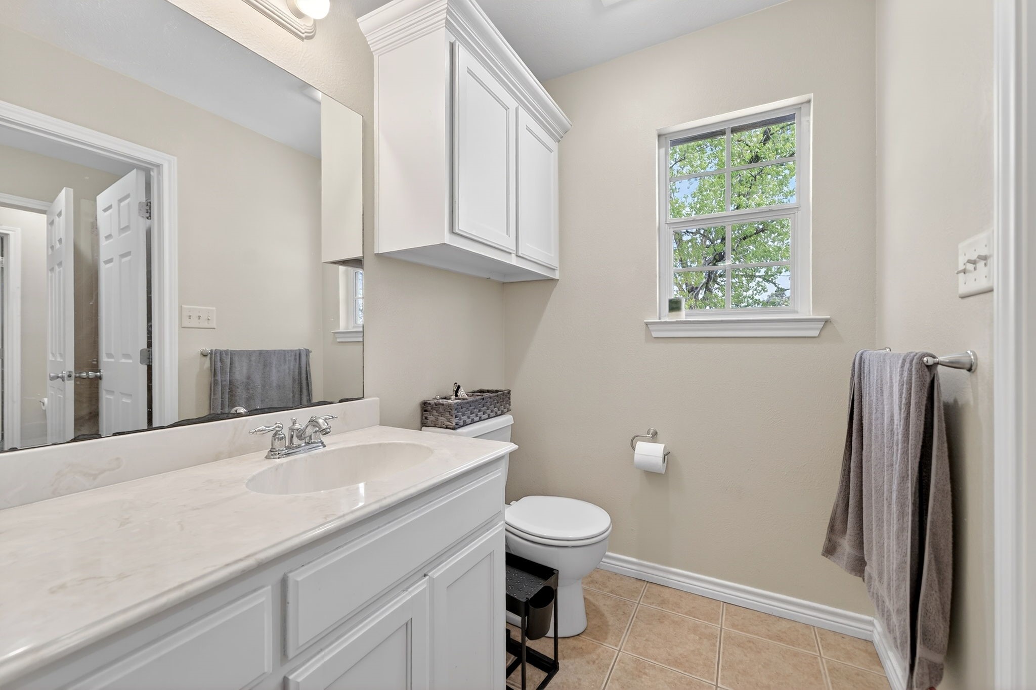102 Royal Oaks Drive Greenville TX 75402