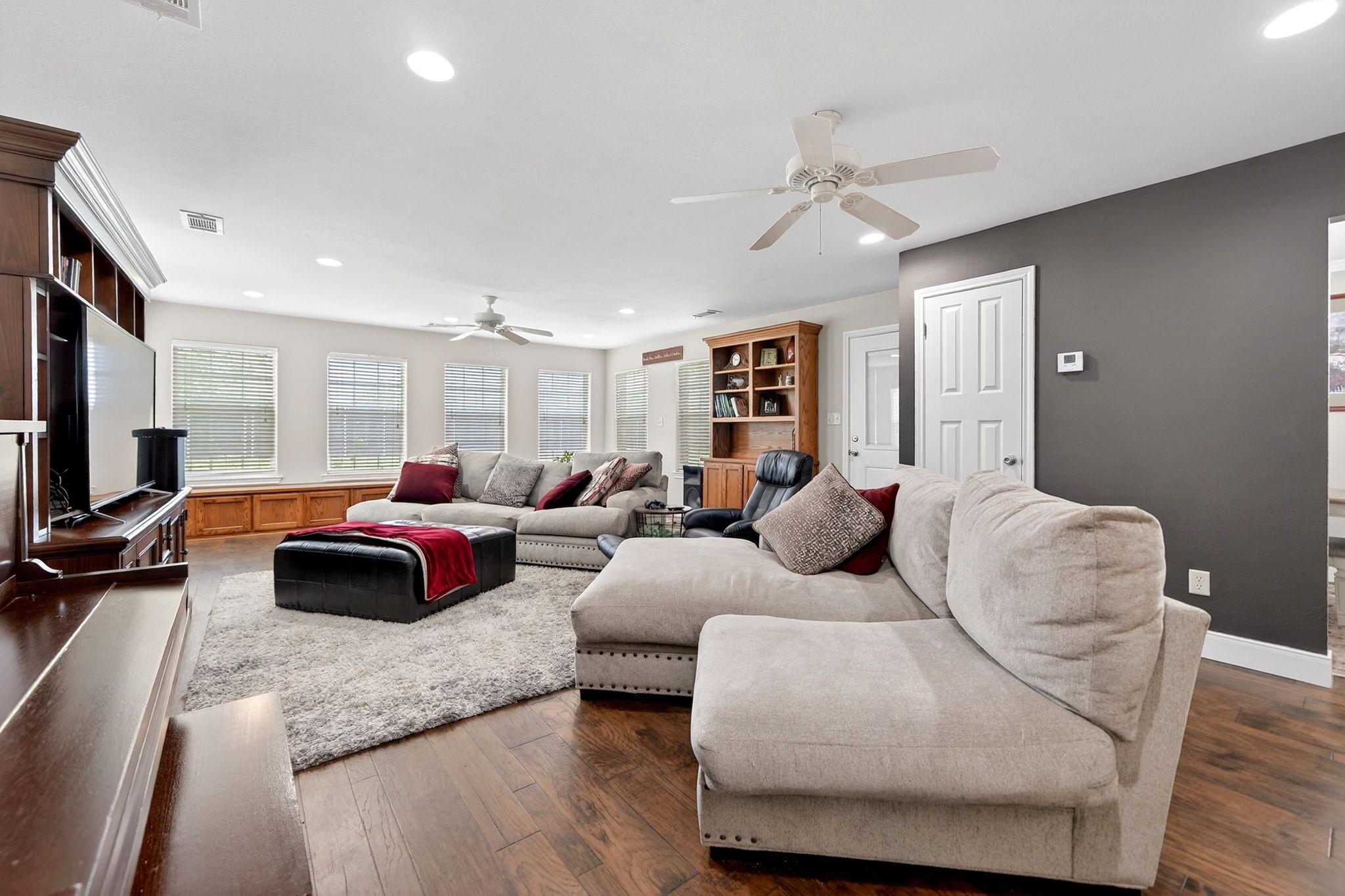 102 Royal Oaks Drive Greenville TX 75402
