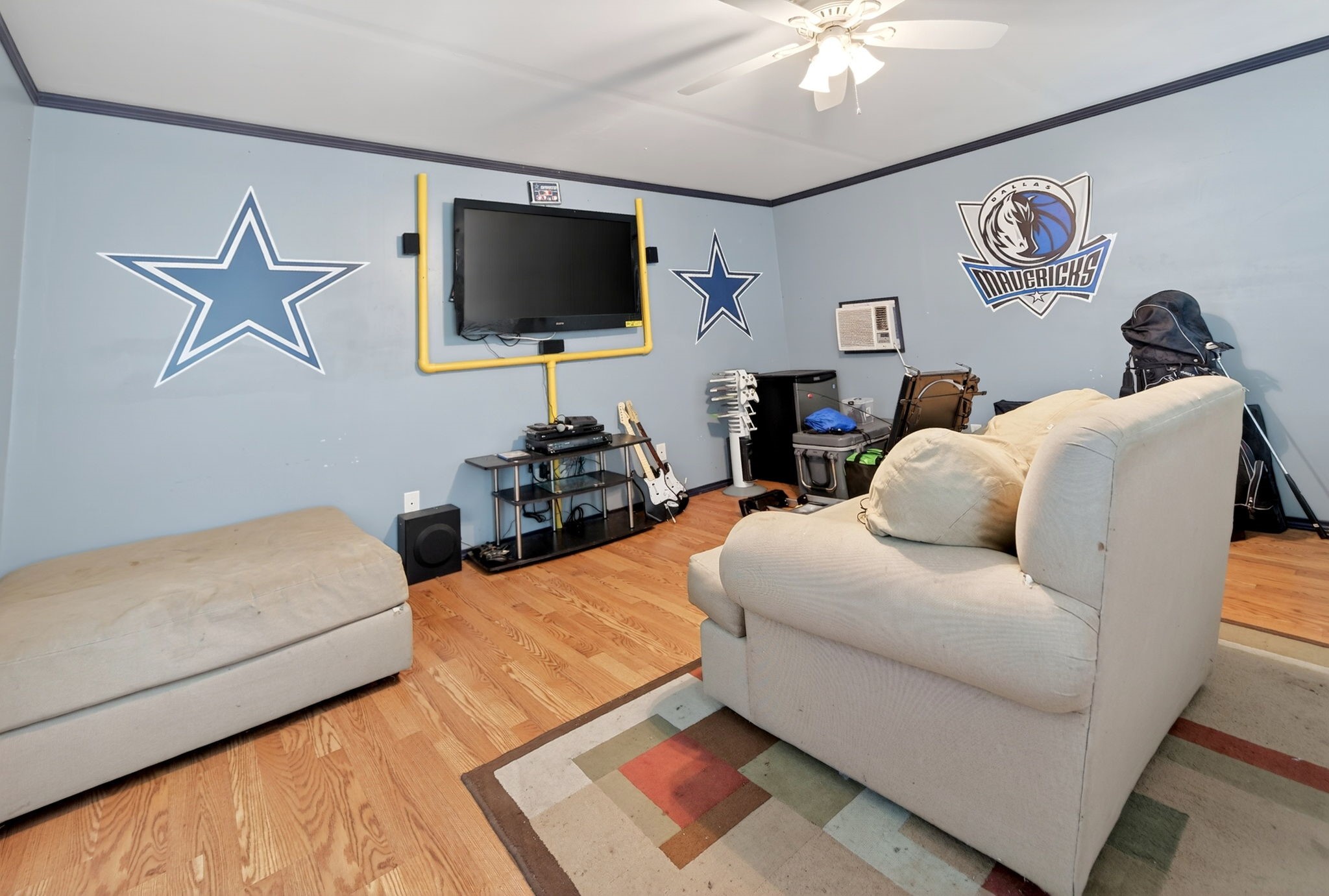 102 Royal Oaks Drive Greenville TX 75402