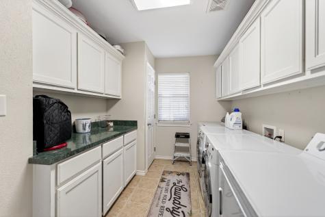 102 Royal Oaks Drive Greenville TX 75402