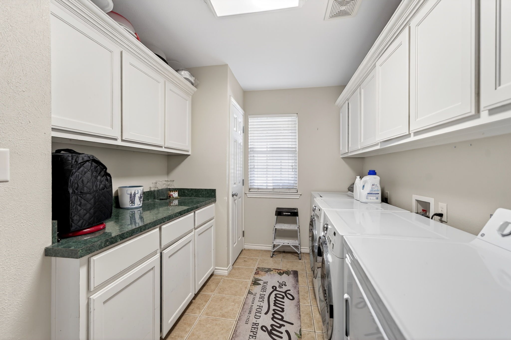 102 Royal Oaks Drive Greenville TX 75402