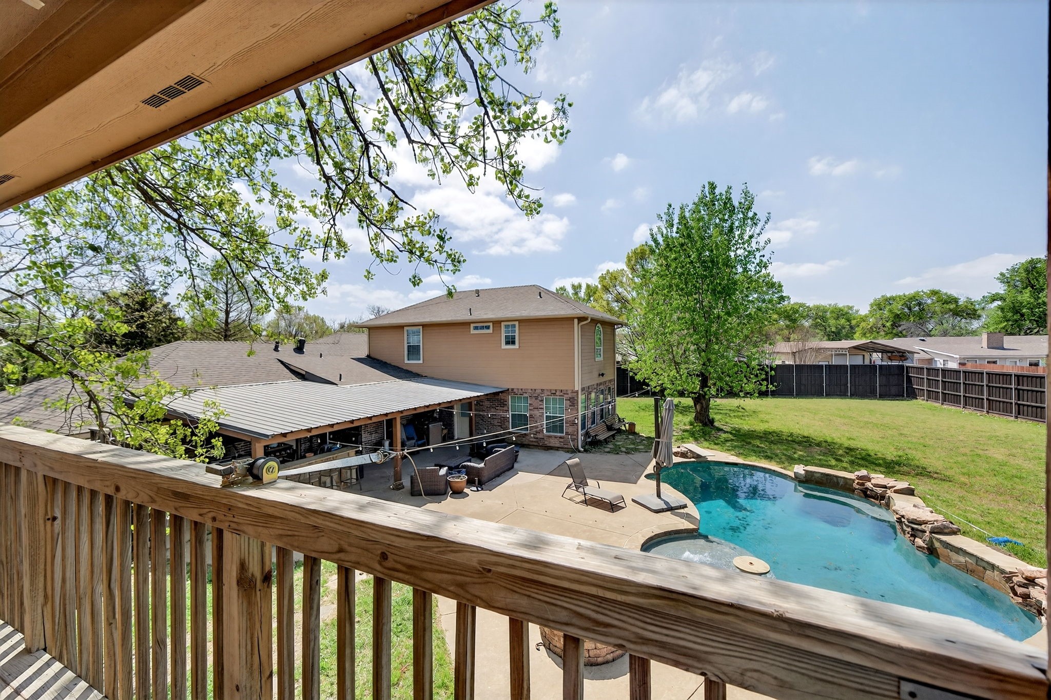 102 Royal Oaks Drive Greenville TX 75402