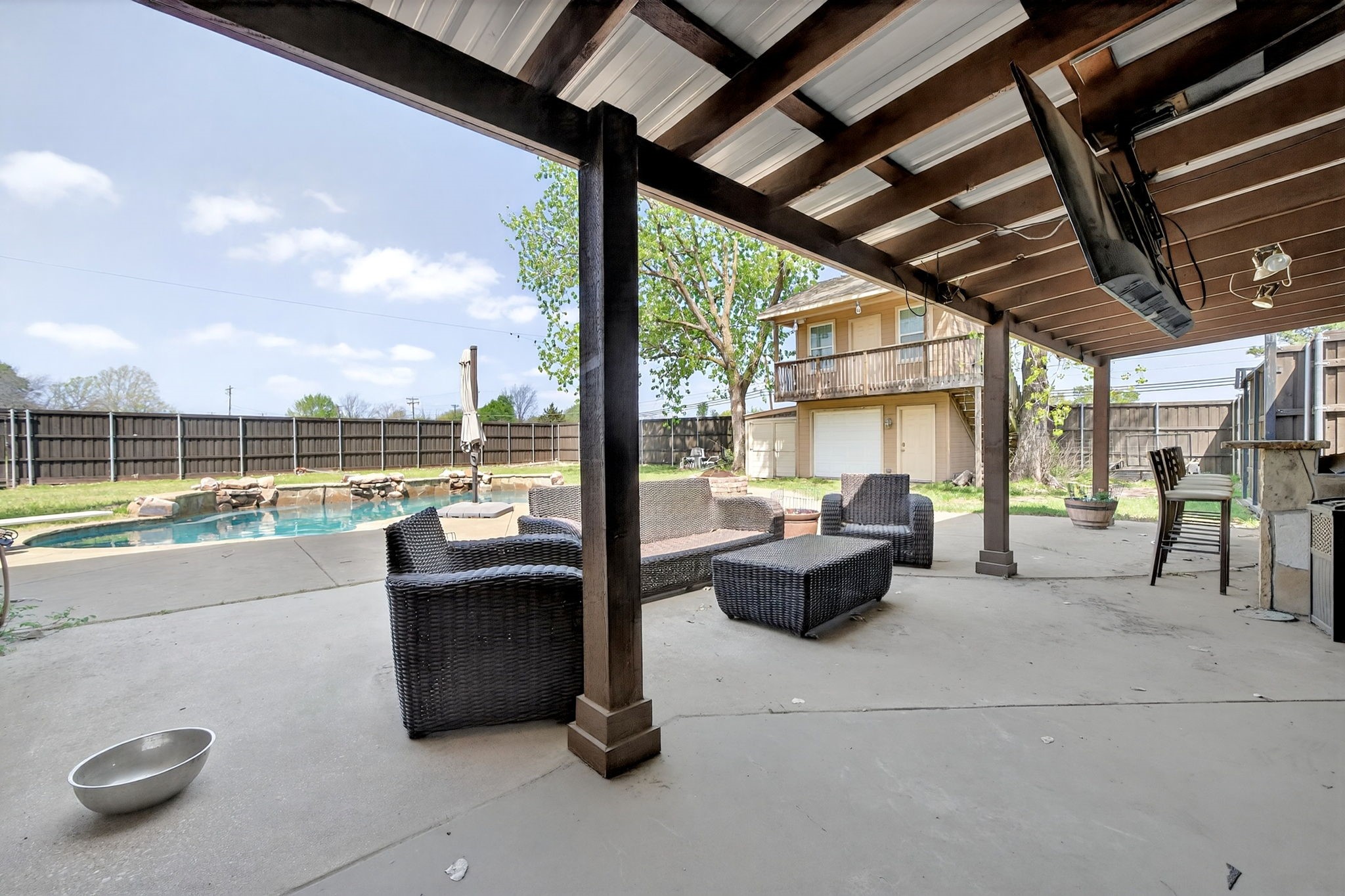 102 Royal Oaks Drive Greenville TX 75402