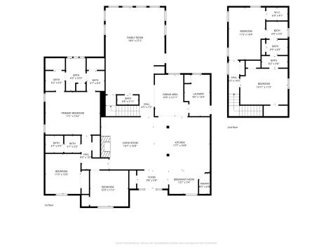 102 Royal Oaks Drive Greenville TX 75402