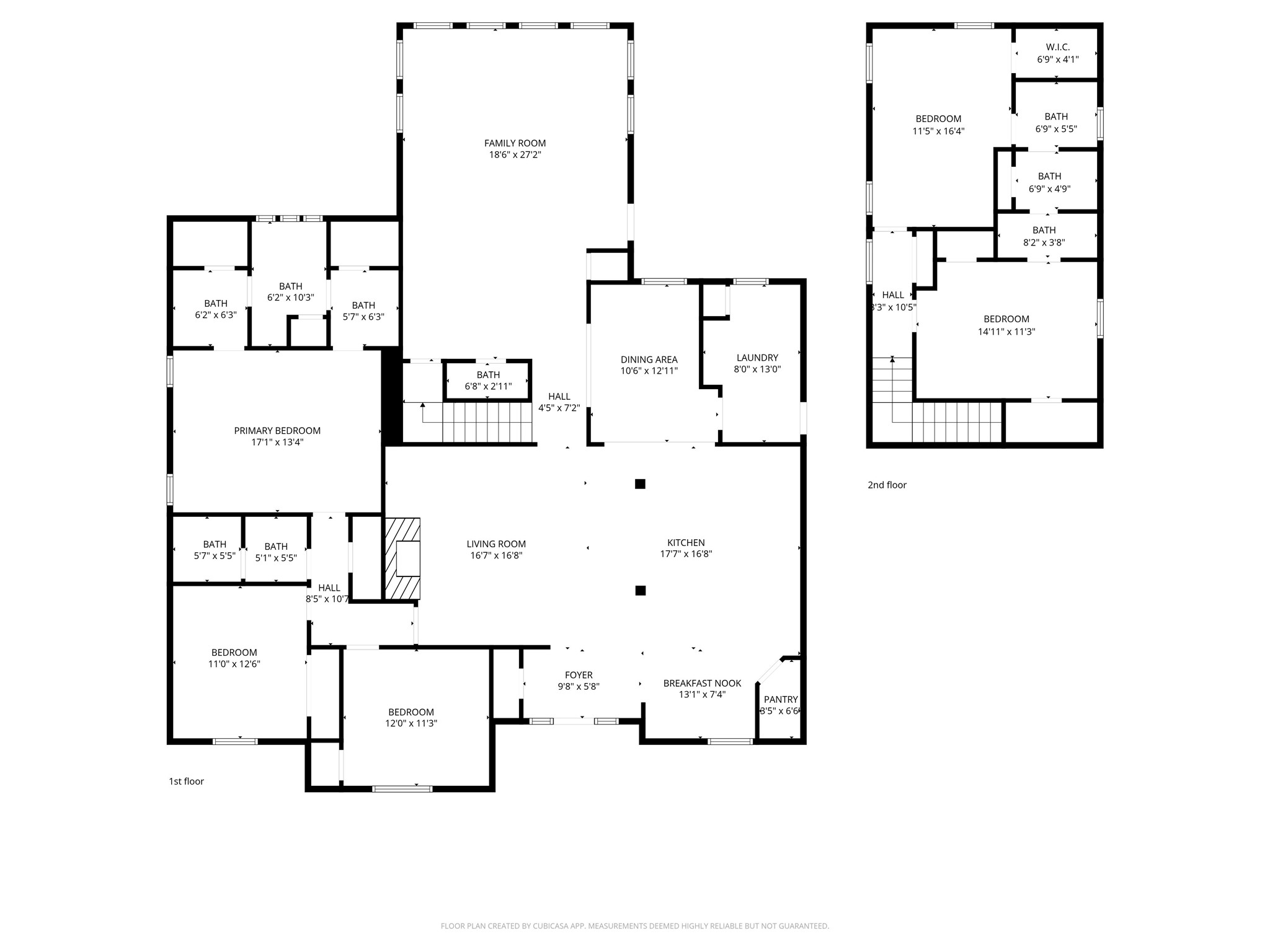102 Royal Oaks Drive Greenville TX 75402