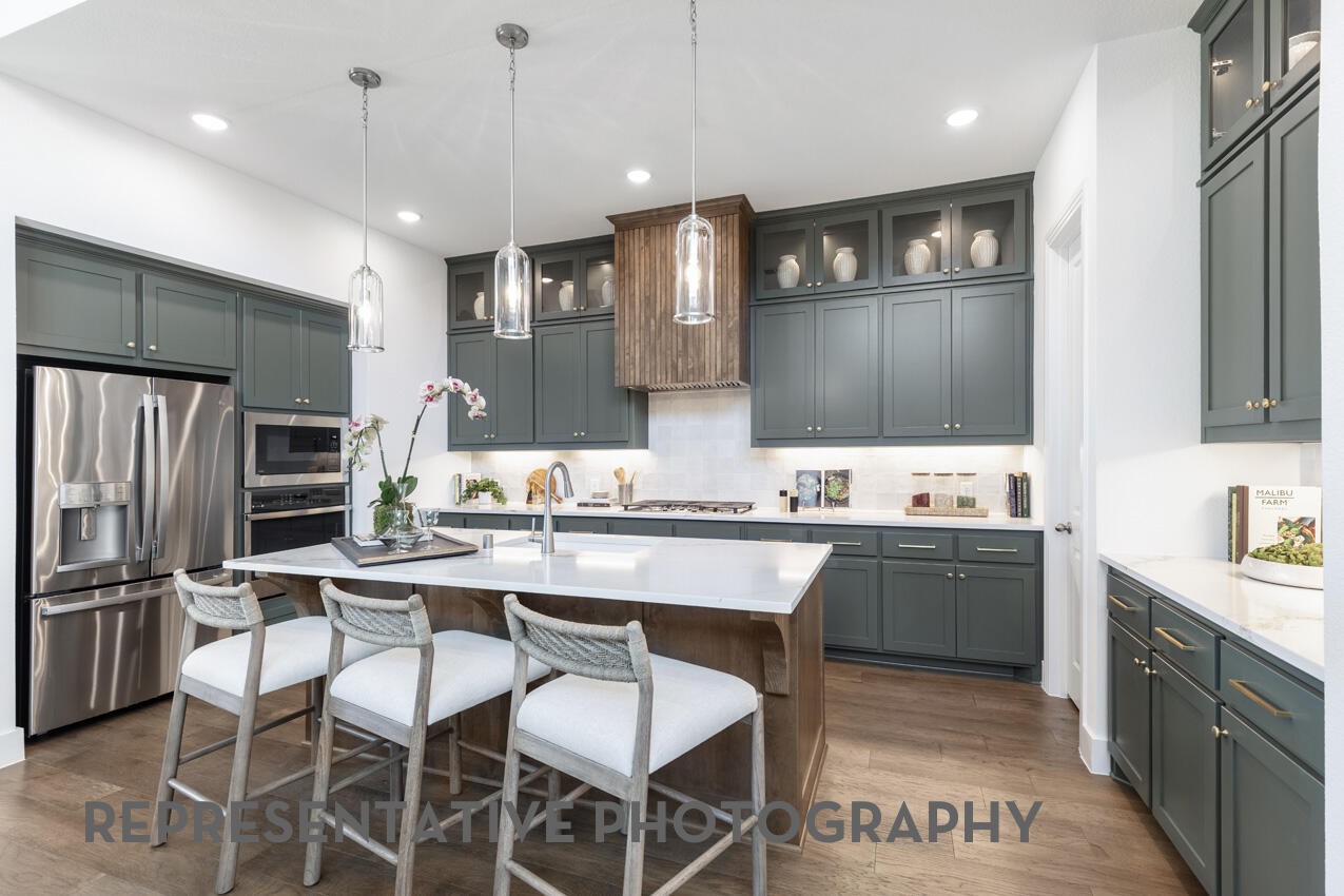 3772 Bermuda Grass Way Midlothian TX 76084