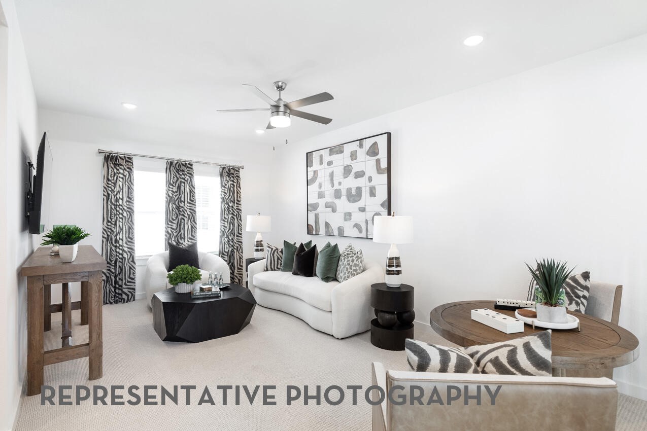3772 Bermuda Grass Way Midlothian TX 76084