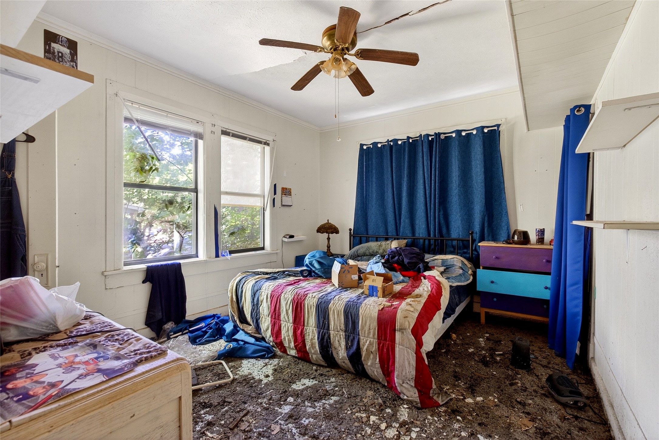 108 Woodland Street Malakoff TX 75148