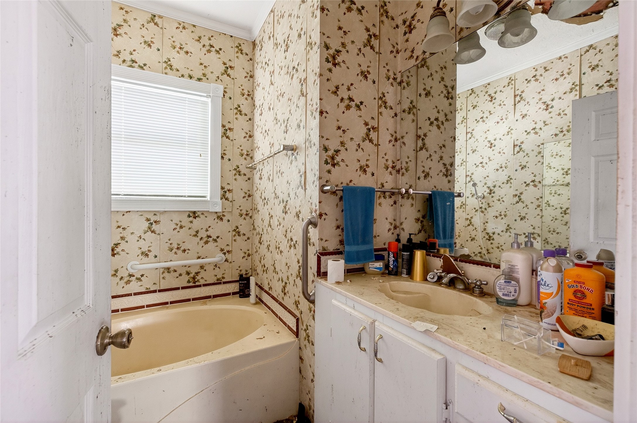 108 Woodland Street Malakoff TX 75148