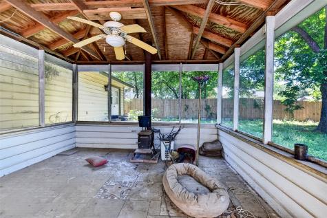 108 Woodland Street Malakoff TX 75148