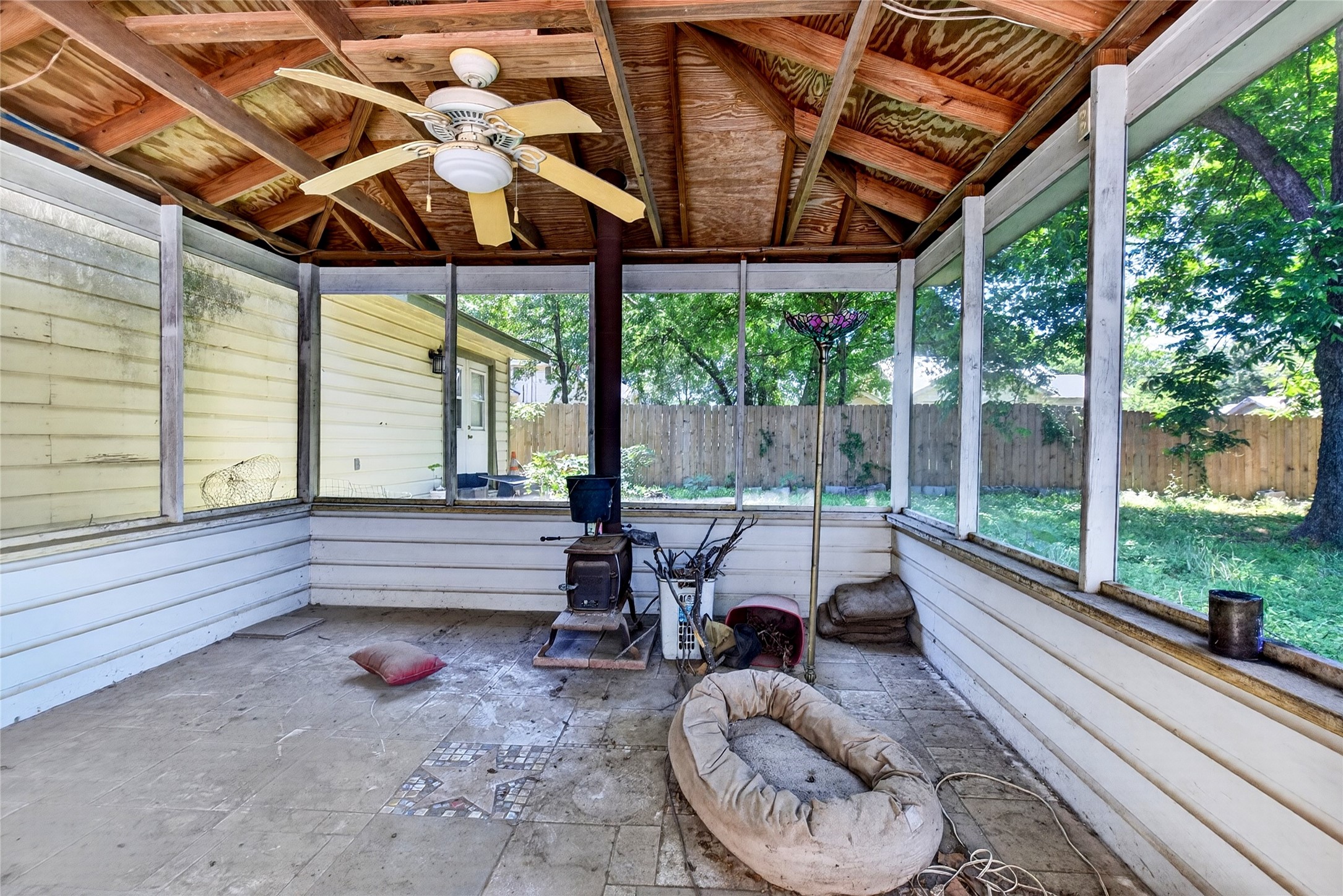 108 Woodland Street Malakoff TX 75148