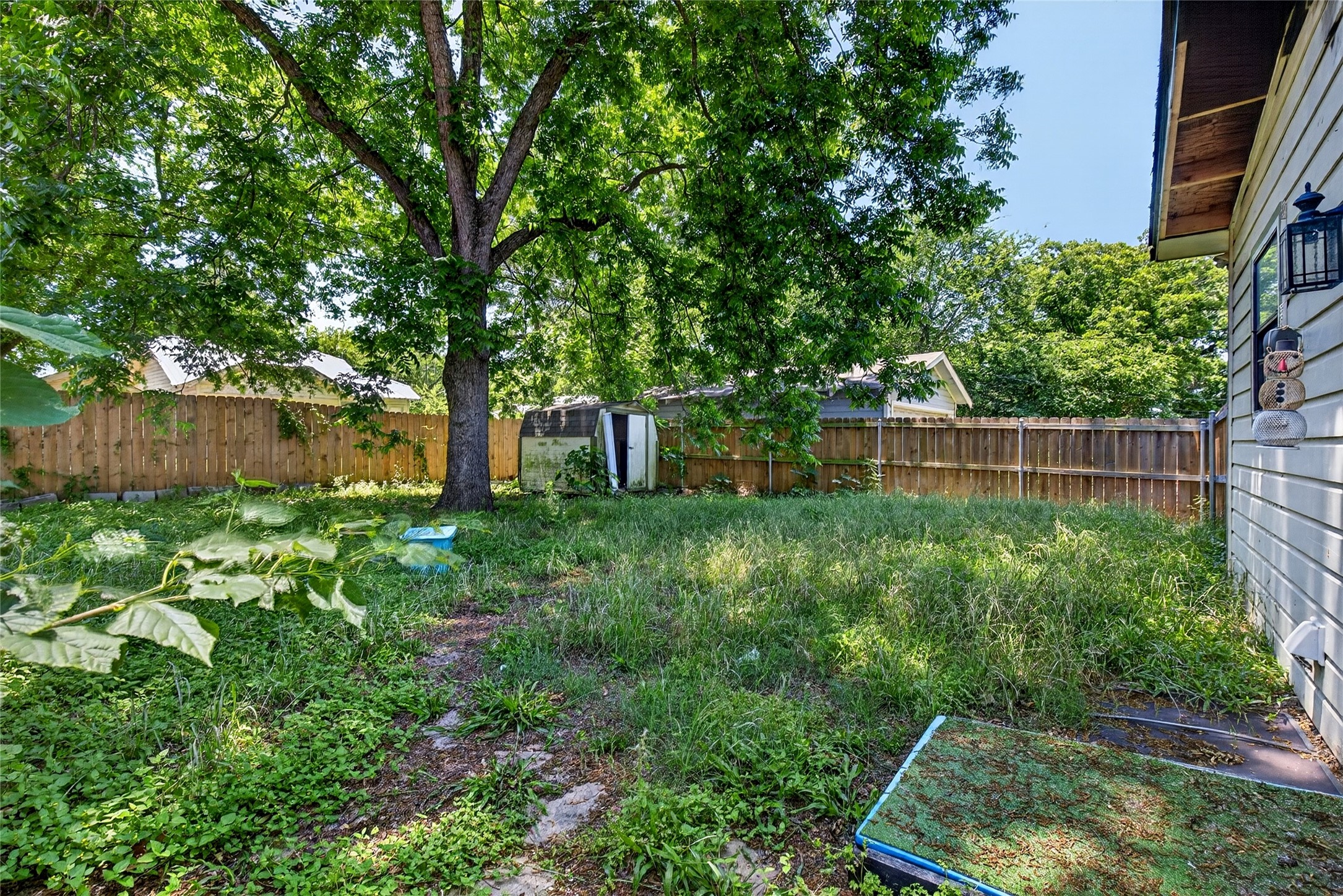 108 Woodland Street Malakoff TX 75148